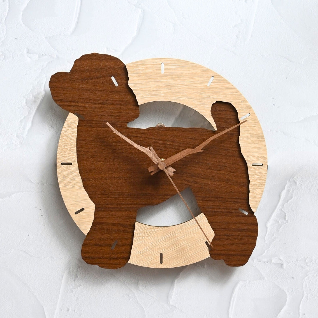 トイプードル – Pisae