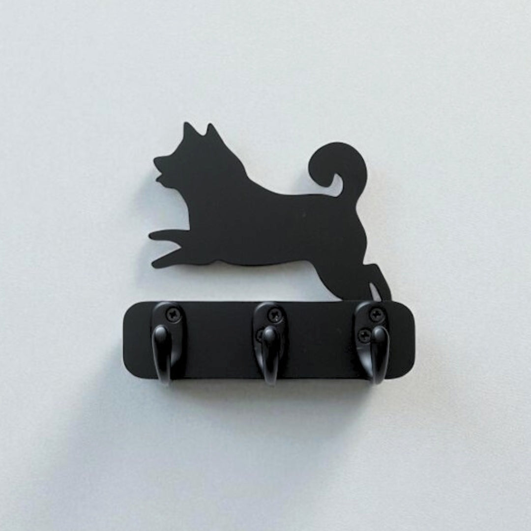 柴犬