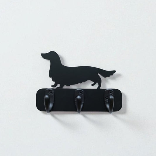 ミニチュアダックスフンド