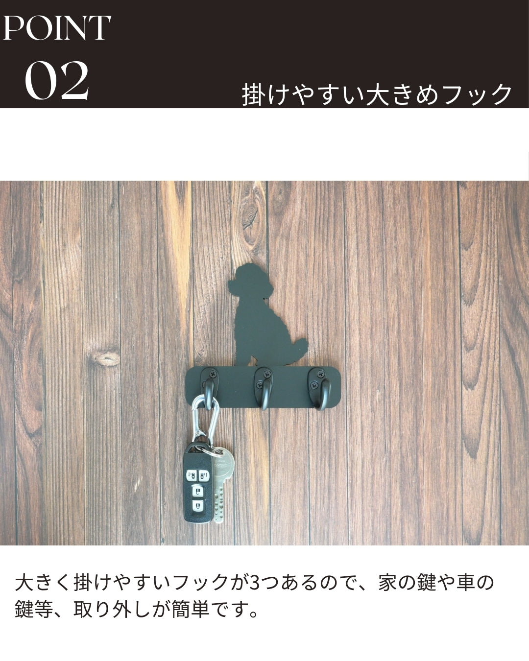 ミニチュアシュナウザー