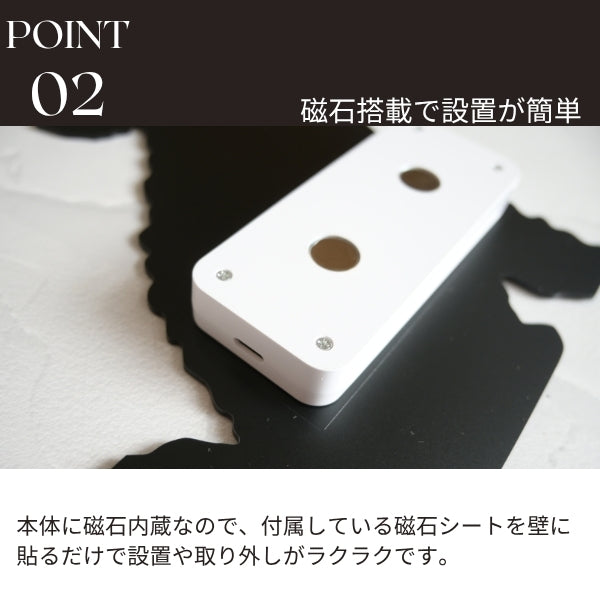 ヨークシャテリア