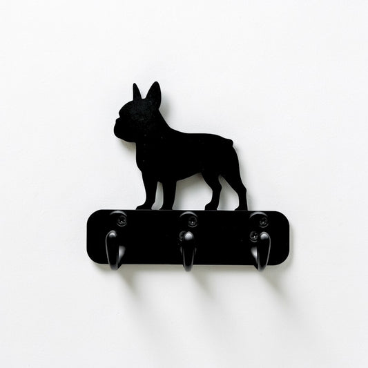 フレンチブルドッグ