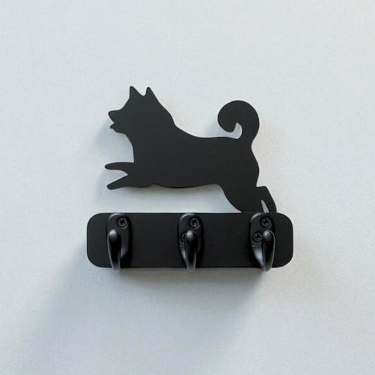 柴犬