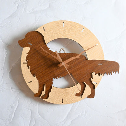 コーイケルホンディエ