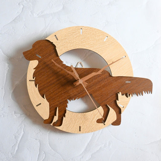 コーイケルホンディエ