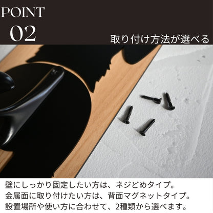 ミニチュアシュナウザー