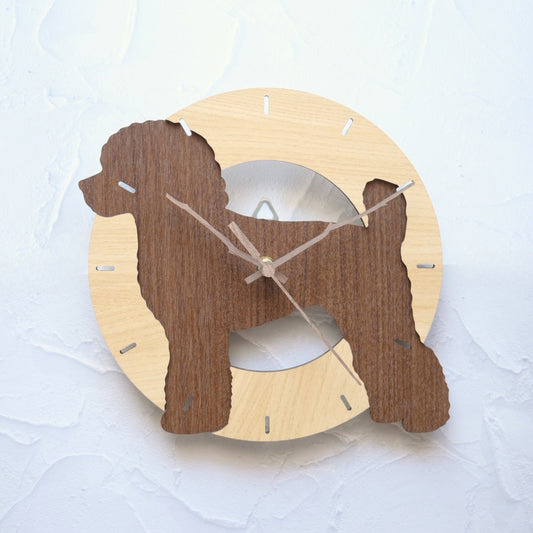 ビジョンフリーゼ