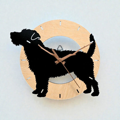 ジャックラッセルテリア