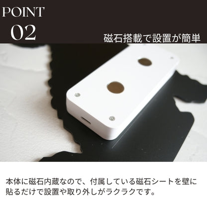 ゴールデンレトリバー