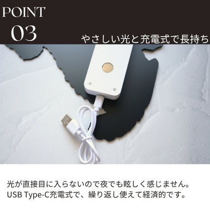 ミニチュアシュナウザー（立ち姿）