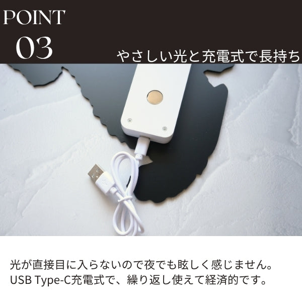 ゴールデンレトリバー