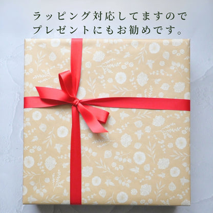 チワワ