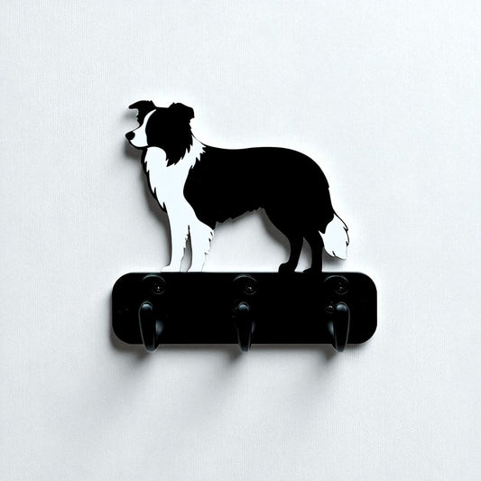 ボーダーコリー